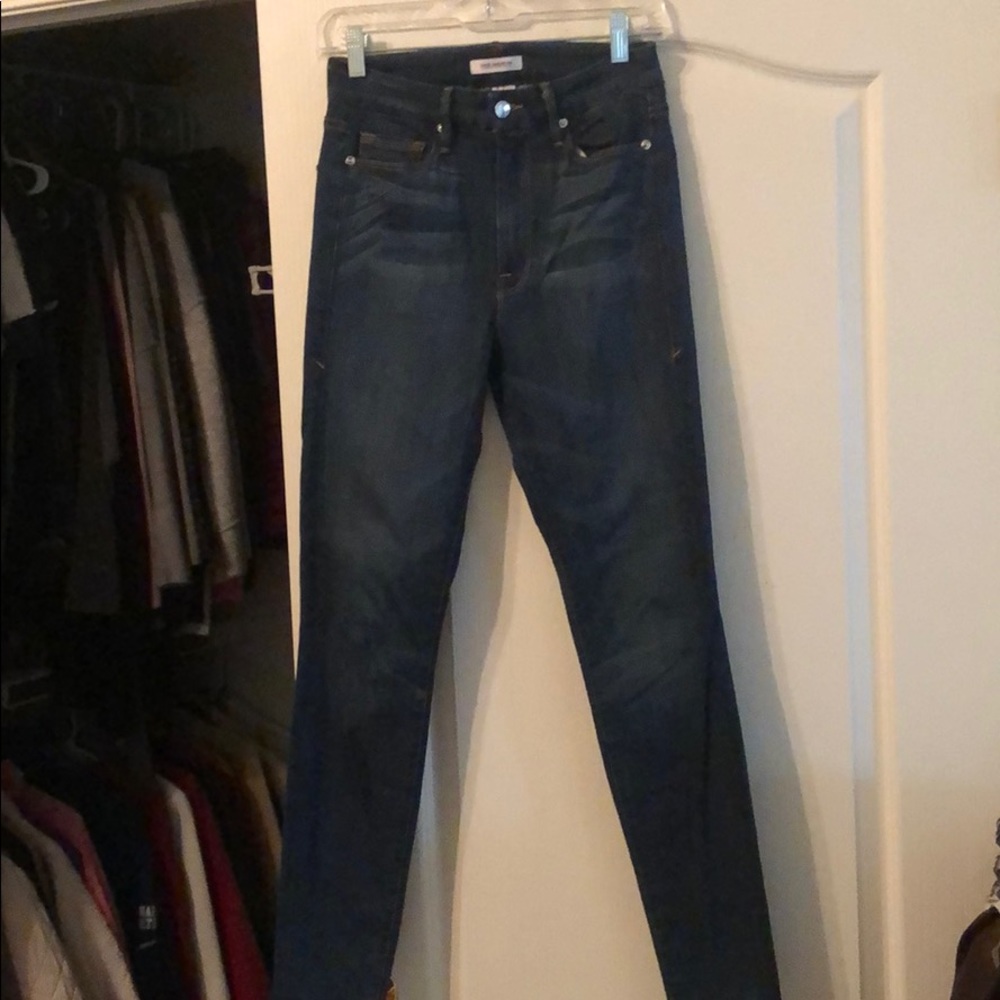 Good American Jeans